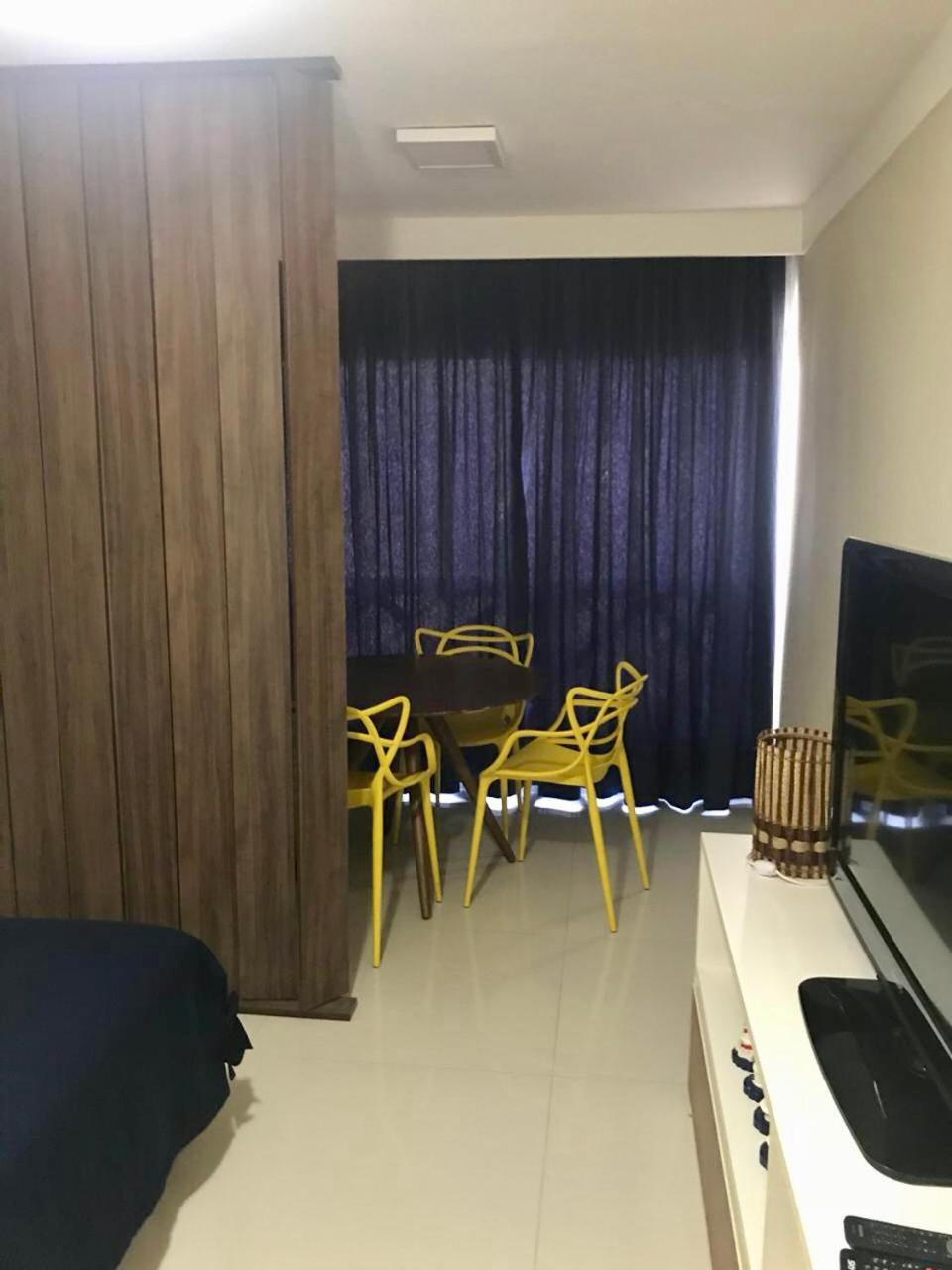Enseada פראיה דו פורטה מראה חיצוני תמונה
