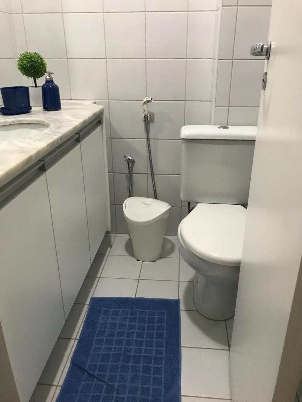 Enseada פראיה דו פורטה מראה חיצוני תמונה